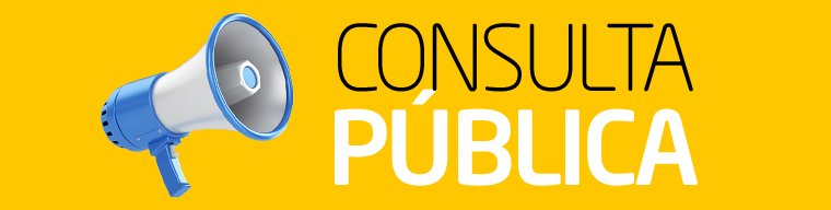 CONSULTA AOS PROFESSORES PARA CONSTRUÇÃO DA MATRIZ DE FORMAÇÃO